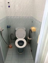 Blk 24 Mount Faber View (Bukit Merah), HDB 4 Rooms #568325191